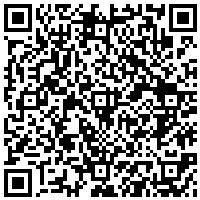 QR Code for bitcoin:bitcoin:bitcoin:bitcoin:bitcoin:bitcoin:bitcoin:bitcoin:bitcoin:bitcoin:bitcoin:bitcoin:dash:XfLKs6yjVv1corQqrPRWWWKtFAChqdZLPW