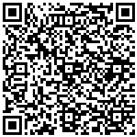 QR Code for bitcoin:bitcoin:bitcoin:bitcoin:bitcoin:bitcoin:bitcoin:bitcoin:bitcoin:bitcoin:bitcoin:bitcoin:dash:XfLL34TNoJey2imqdHsXBiLX5Z8pdenYJM