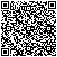 QR Code for bitcoin:bitcoin:bitcoin:bitcoin:bitcoin:bitcoin:bitcoin:bitcoin:bitcoin:bitcoin:bitcoin:bitcoin:dash:XfLLBySNq44JgKNZSmx78RC9bHVVoPgxfY