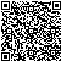 QR Code for bitcoin:bitcoin:bitcoin:bitcoin:bitcoin:bitcoin:bitcoin:bitcoin:bitcoin:bitcoin:bitcoin:bitcoin:dash:XfLLHJiAEPedBF4wRFSoxdQefn2VVjUPyb