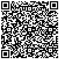 QR Code for bitcoin:bitcoin:bitcoin:bitcoin:bitcoin:bitcoin:bitcoin:bitcoin:bitcoin:bitcoin:bitcoin:bitcoin:dash:XfLMDkGLt8ryGu5UVCSVHQo4kv85eFG7tg