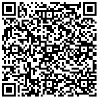 QR Code for bitcoin:bitcoin:bitcoin:bitcoin:bitcoin:bitcoin:bitcoin:bitcoin:bitcoin:bitcoin:bitcoin:bitcoin:dash:XfLMGejdPcUAgYA9RdvxbQXEh8Bd6j9WfQ