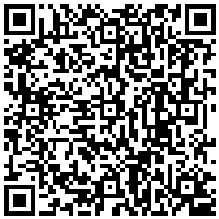 QR Code for bitcoin:bitcoin:bitcoin:bitcoin:bitcoin:bitcoin:bitcoin:bitcoin:bitcoin:bitcoin:bitcoin:bitcoin:dash:XfLMqRGMpmADQbkEp9uzDMHaXbpJe6RJob