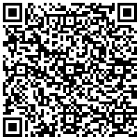 QR Code for bitcoin:bitcoin:bitcoin:bitcoin:bitcoin:bitcoin:bitcoin:bitcoin:bitcoin:bitcoin:bitcoin:bitcoin:dash:XfLNbKbFsoKfZVL7g7XxKrb9Rd8uG2Wt9z