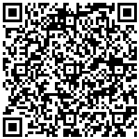 QR Code for bitcoin:bitcoin:bitcoin:bitcoin:bitcoin:bitcoin:bitcoin:bitcoin:bitcoin:bitcoin:bitcoin:bitcoin:dash:XfLP9dwUnbe8TuX156N7t4brmLaFd4bgEi