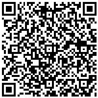 QR Code for bitcoin:bitcoin:bitcoin:bitcoin:bitcoin:bitcoin:bitcoin:bitcoin:bitcoin:bitcoin:bitcoin:bitcoin:dash:XfLPRUPmuiqnGe7eVhGuJ1eYTDLEMj7Fqu