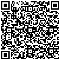 QR Code for bitcoin:bitcoin:bitcoin:bitcoin:bitcoin:bitcoin:bitcoin:bitcoin:bitcoin:bitcoin:bitcoin:bitcoin:dash:XfLPXLG1hy6dmnHADaAnN7EimPAbM66H7X
