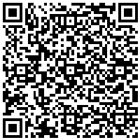 QR Code for bitcoin:bitcoin:bitcoin:bitcoin:bitcoin:bitcoin:bitcoin:bitcoin:bitcoin:bitcoin:bitcoin:bitcoin:dash:XfLPkihZYV8FiRR3CEHhPCQ5XnbP5fniew