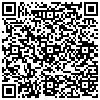 QR Code for bitcoin:bitcoin:bitcoin:bitcoin:bitcoin:bitcoin:bitcoin:bitcoin:bitcoin:bitcoin:bitcoin:bitcoin:dash:XfLPqiC5kHgadJesi4zLPydMBszBGd5Vas