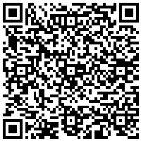 QR Code for bitcoin:bitcoin:bitcoin:bitcoin:bitcoin:bitcoin:bitcoin:bitcoin:bitcoin:bitcoin:bitcoin:bitcoin:dash:XfLPrc8pmZkDaE27ceb8eyTHsYta44GJPT