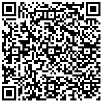 QR Code for bitcoin:bitcoin:bitcoin:bitcoin:bitcoin:bitcoin:bitcoin:bitcoin:bitcoin:bitcoin:bitcoin:bitcoin:dash:XfLQ2evj32XP3GLLrSjFQ75nNxsoWkLgWZ