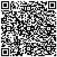 QR Code for bitcoin:bitcoin:bitcoin:bitcoin:bitcoin:bitcoin:bitcoin:bitcoin:bitcoin:bitcoin:bitcoin:bitcoin:dash:XfLQbD9BqFMC8P9F6SseFV3icsJPQS3F6i
