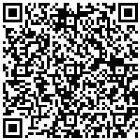 QR Code for bitcoin:bitcoin:bitcoin:bitcoin:bitcoin:bitcoin:bitcoin:bitcoin:bitcoin:bitcoin:bitcoin:bitcoin:dash:XfLR1QCP8D7qpY9vp8V4vycPdifCyB84FH