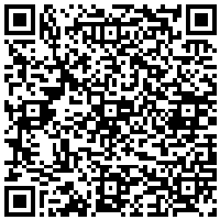 QR Code for bitcoin:bitcoin:bitcoin:bitcoin:bitcoin:bitcoin:bitcoin:bitcoin:bitcoin:bitcoin:bitcoin:bitcoin:dash:XfLR4FMtzgFbetswmGzFBaET2UpCTBGVLz