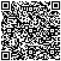 QR Code for bitcoin:bitcoin:bitcoin:bitcoin:bitcoin:bitcoin:bitcoin:bitcoin:bitcoin:bitcoin:bitcoin:bitcoin:dash:XfLS3aSxtbSHMfDdAm7GtuwBg7ucXBJ35z