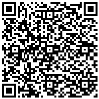 QR Code for bitcoin:bitcoin:bitcoin:bitcoin:bitcoin:bitcoin:bitcoin:bitcoin:bitcoin:bitcoin:bitcoin:bitcoin:dash:XfLSMWBAEo7Qh8pYxTRji2oCdwSafVgwjd