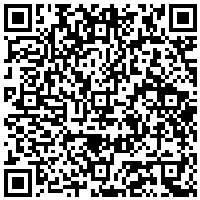 QR Code for bitcoin:bitcoin:bitcoin:bitcoin:bitcoin:bitcoin:bitcoin:bitcoin:bitcoin:bitcoin:bitcoin:bitcoin:dash:XfLSphejtzBgKAD5aHE4fEifEeoUnHvhmZ