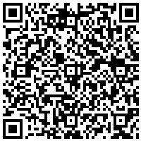 QR Code for bitcoin:bitcoin:bitcoin:bitcoin:bitcoin:bitcoin:bitcoin:bitcoin:bitcoin:bitcoin:bitcoin:bitcoin:dash:XfLSymm6BLL45u8kSF8TrDtVqcdLpeEGHc