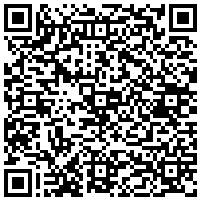 QR Code for bitcoin:bitcoin:bitcoin:bitcoin:bitcoin:bitcoin:bitcoin:bitcoin:bitcoin:bitcoin:bitcoin:bitcoin:dash:XfLThDdCHVCU19Y7d7i4ksLAuVd3Lyq6ce