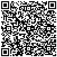 QR Code for bitcoin:bitcoin:bitcoin:bitcoin:bitcoin:bitcoin:bitcoin:bitcoin:bitcoin:bitcoin:bitcoin:bitcoin:dash:XfLUExAz3Foa5jbtd1oyFamS5EN5xPmLtx