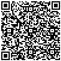 QR Code for bitcoin:bitcoin:bitcoin:bitcoin:bitcoin:bitcoin:bitcoin:bitcoin:bitcoin:bitcoin:bitcoin:bitcoin:dash:XfLUdgaNSZiw2rUHomteXC3sQXdvs4cW1Z