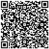 QR Code for bitcoin:bitcoin:bitcoin:bitcoin:bitcoin:bitcoin:bitcoin:bitcoin:bitcoin:bitcoin:bitcoin:bitcoin:dash:XfLVeiccFfeWXDpjTnef4GNSUiwM1yFtLC