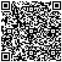 QR Code for bitcoin:bitcoin:bitcoin:bitcoin:bitcoin:bitcoin:bitcoin:bitcoin:bitcoin:bitcoin:bitcoin:bitcoin:dash:XfLWMSf5qsGRA5jAojvLC7GDTDqdBk54Vs