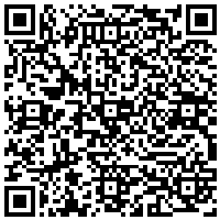 QR Code for bitcoin:bitcoin:bitcoin:bitcoin:bitcoin:bitcoin:bitcoin:bitcoin:bitcoin:bitcoin:bitcoin:bitcoin:dash:XfLWm7sjTo5TiSyKYq6vFZNYf3vVNnCbRR