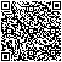 QR Code for bitcoin:bitcoin:bitcoin:bitcoin:bitcoin:bitcoin:bitcoin:bitcoin:bitcoin:bitcoin:bitcoin:bitcoin:dash:XfLXd4s8y8t6ysxB4EtHAnvj8MajkXwPyK