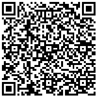QR Code for bitcoin:bitcoin:bitcoin:bitcoin:bitcoin:bitcoin:bitcoin:bitcoin:bitcoin:bitcoin:bitcoin:bitcoin:dash:XfLXfqnAExTFT9bcadVSb29aSSkRhowZQZ