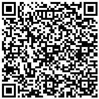 QR Code for bitcoin:bitcoin:bitcoin:bitcoin:bitcoin:bitcoin:bitcoin:bitcoin:bitcoin:bitcoin:bitcoin:bitcoin:dash:XfLXx2T7Ytyrd7Sfj5KsnuJiuewz4B78WB