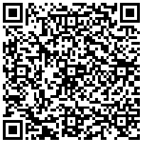 QR Code for bitcoin:bitcoin:bitcoin:bitcoin:bitcoin:bitcoin:bitcoin:bitcoin:bitcoin:bitcoin:bitcoin:bitcoin:dash:XfLZXKNexRyNQo7ythZjMYqEePrHQtQAqo