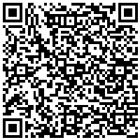 QR Code for bitcoin:bitcoin:bitcoin:bitcoin:bitcoin:bitcoin:bitcoin:bitcoin:bitcoin:bitcoin:bitcoin:bitcoin:dash:XfLb77Fbx2V1dFLnDeYSVcfwJ81PsdZFpT