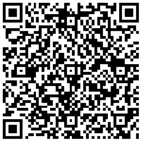 QR Code for bitcoin:bitcoin:bitcoin:bitcoin:bitcoin:bitcoin:bitcoin:bitcoin:bitcoin:bitcoin:bitcoin:bitcoin:dash:XfLbWYPZMjir7iqVPi5futqSWAdTxdMaG9