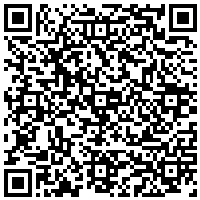 QR Code for bitcoin:bitcoin:bitcoin:bitcoin:bitcoin:bitcoin:bitcoin:bitcoin:bitcoin:bitcoin:bitcoin:bitcoin:dash:XfLbuHSJADmsgB4EmRqjHtyoZweMd1U8KU