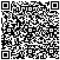 QR Code for bitcoin:bitcoin:bitcoin:bitcoin:bitcoin:bitcoin:bitcoin:bitcoin:bitcoin:bitcoin:bitcoin:bitcoin:dash:XfLcGYCLQSyYXg7ZG9soexQ22Yp2JAJbTe