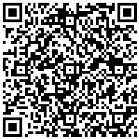 QR Code for bitcoin:bitcoin:bitcoin:bitcoin:bitcoin:bitcoin:bitcoin:bitcoin:bitcoin:bitcoin:bitcoin:bitcoin:dash:XfLczX3UxkZCCKmGTSErgTLRZVT7TSp6ap