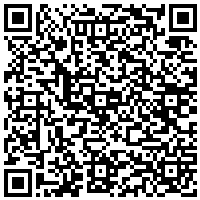 QR Code for bitcoin:bitcoin:bitcoin:bitcoin:bitcoin:bitcoin:bitcoin:bitcoin:bitcoin:bitcoin:bitcoin:bitcoin:dash:XfLdy4k2bJsqG4RunmoMyoUTry4Msf9p5v