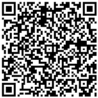 QR Code for bitcoin:bitcoin:bitcoin:bitcoin:bitcoin:bitcoin:bitcoin:bitcoin:bitcoin:bitcoin:bitcoin:bitcoin:dash:XfLexyFFpPCocUvg6bN2Feie33bg987SUR