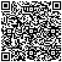 QR Code for bitcoin:bitcoin:bitcoin:bitcoin:bitcoin:bitcoin:bitcoin:bitcoin:bitcoin:bitcoin:bitcoin:bitcoin:dash:XfLg7XVSyQbc66kBZXa6kMewW23tiW13Hv
