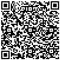 QR Code for bitcoin:bitcoin:bitcoin:bitcoin:bitcoin:bitcoin:bitcoin:bitcoin:bitcoin:bitcoin:bitcoin:bitcoin:dash:XfLh44cZhVR8xjsYm7TXXBASW6YWxDcYVb