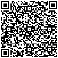 QR Code for bitcoin:bitcoin:bitcoin:bitcoin:bitcoin:bitcoin:bitcoin:bitcoin:bitcoin:bitcoin:bitcoin:bitcoin:dash:XfLhXsrPWM4GgFi1f8ZnZRqTHonfibpVkd