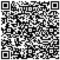 QR Code for bitcoin:bitcoin:bitcoin:bitcoin:bitcoin:bitcoin:bitcoin:bitcoin:bitcoin:bitcoin:bitcoin:bitcoin:dash:XfLhst66Z8kCUAbsi5jv88wAC6foDukYKG
