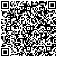 QR Code for bitcoin:bitcoin:bitcoin:bitcoin:bitcoin:bitcoin:bitcoin:bitcoin:bitcoin:bitcoin:bitcoin:bitcoin:dash:XfLjt41TAwchsa3Ckqa2QWJaKGgu4fQNRY