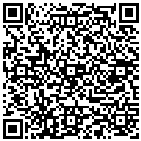 QR Code for bitcoin:bitcoin:bitcoin:bitcoin:bitcoin:bitcoin:bitcoin:bitcoin:bitcoin:bitcoin:bitcoin:bitcoin:dash:XfLkZVQPf7hfftsoBuM6WiAz3b6YFprkMT