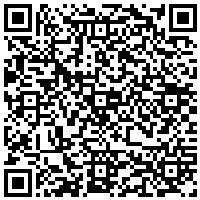 QR Code for bitcoin:bitcoin:bitcoin:bitcoin:bitcoin:bitcoin:bitcoin:bitcoin:bitcoin:bitcoin:bitcoin:bitcoin:dash:XfLkc7CYjnWEVnE9qFEazNy25AxtKAMS5s