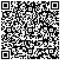 QR Code for bitcoin:bitcoin:bitcoin:bitcoin:bitcoin:bitcoin:bitcoin:bitcoin:bitcoin:bitcoin:bitcoin:bitcoin:dash:XfLmEgiuLWve5a823B7ZcttLJKaxtjSS9f