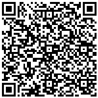 QR Code for bitcoin:bitcoin:bitcoin:bitcoin:bitcoin:bitcoin:bitcoin:bitcoin:bitcoin:bitcoin:bitcoin:bitcoin:dash:XfLmTyYaY6VTCKMBR9ebavwJxBB5Yu8ffv