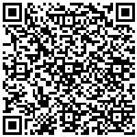 QR Code for bitcoin:bitcoin:bitcoin:bitcoin:bitcoin:bitcoin:bitcoin:bitcoin:bitcoin:bitcoin:bitcoin:bitcoin:dash:XfLnRVcagLb4L2XusnfmFDem9FWykAgaRh