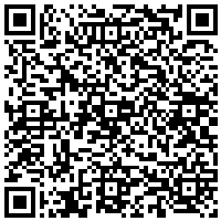 QR Code for bitcoin:bitcoin:bitcoin:bitcoin:bitcoin:bitcoin:bitcoin:bitcoin:bitcoin:bitcoin:bitcoin:bitcoin:dash:XfLoBML6HFK4p14zcMAtVnLXePXqTFpaDC